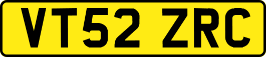 VT52ZRC