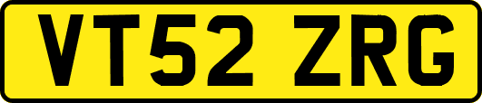 VT52ZRG