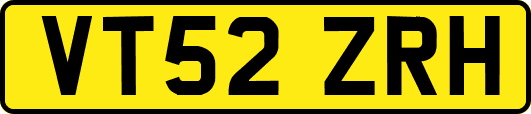 VT52ZRH