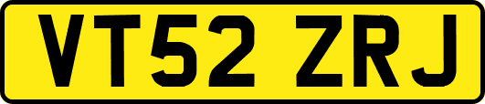 VT52ZRJ