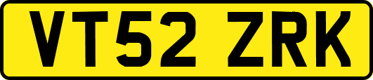 VT52ZRK