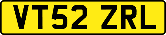 VT52ZRL