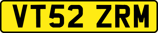 VT52ZRM