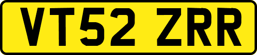 VT52ZRR