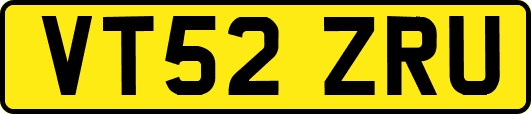 VT52ZRU