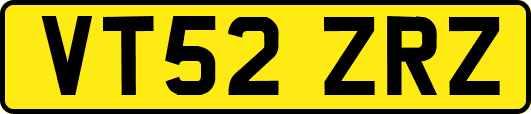 VT52ZRZ