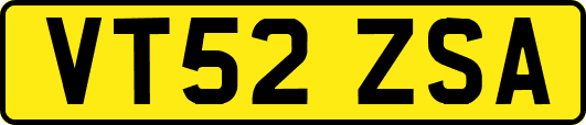 VT52ZSA