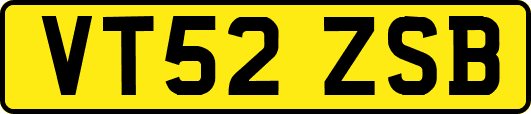 VT52ZSB