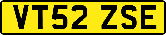 VT52ZSE