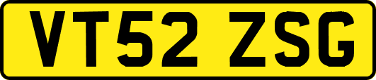 VT52ZSG