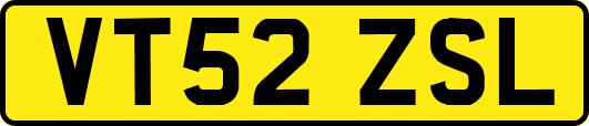 VT52ZSL