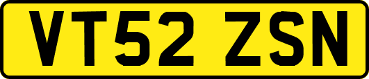 VT52ZSN