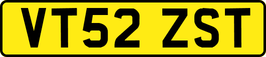 VT52ZST