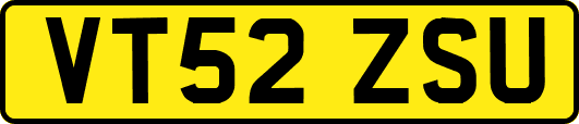 VT52ZSU