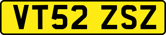 VT52ZSZ