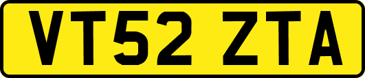 VT52ZTA
