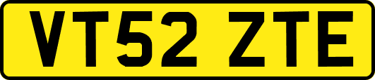 VT52ZTE