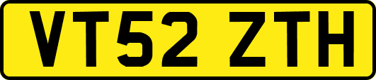 VT52ZTH