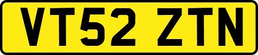 VT52ZTN