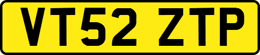 VT52ZTP