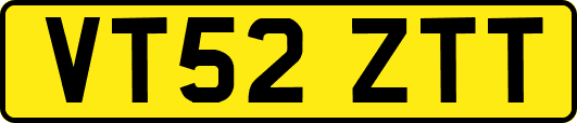 VT52ZTT