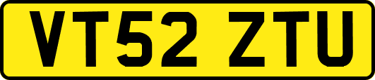 VT52ZTU