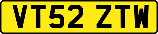 VT52ZTW