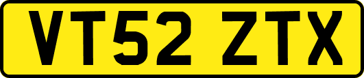 VT52ZTX