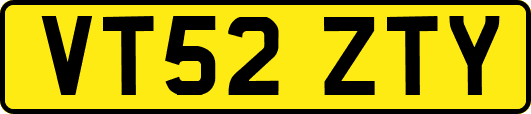 VT52ZTY