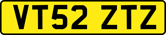 VT52ZTZ
