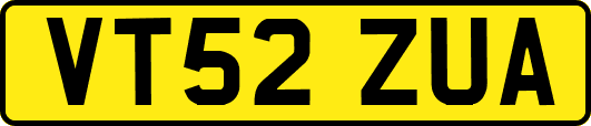 VT52ZUA