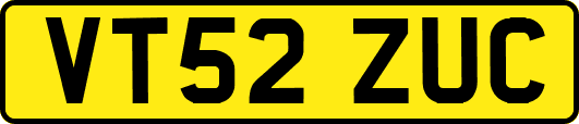 VT52ZUC