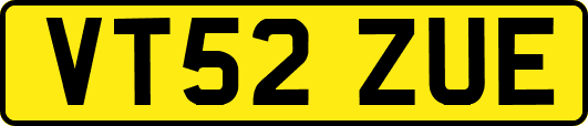 VT52ZUE