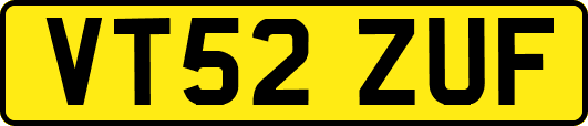 VT52ZUF