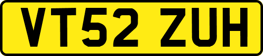 VT52ZUH