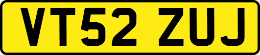VT52ZUJ