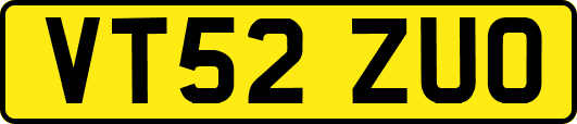 VT52ZUO