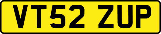 VT52ZUP