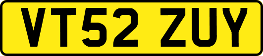VT52ZUY