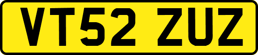 VT52ZUZ