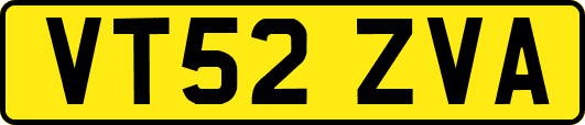 VT52ZVA