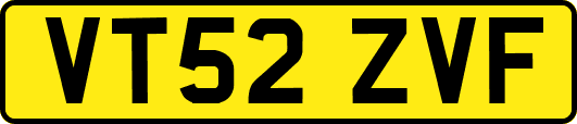 VT52ZVF