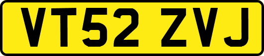 VT52ZVJ