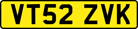 VT52ZVK