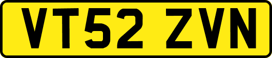 VT52ZVN