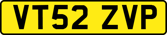 VT52ZVP