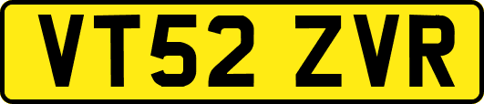 VT52ZVR