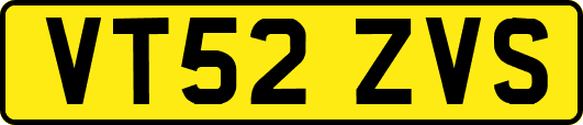 VT52ZVS