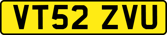 VT52ZVU