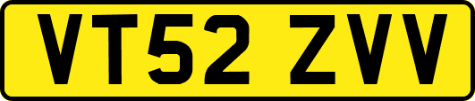VT52ZVV